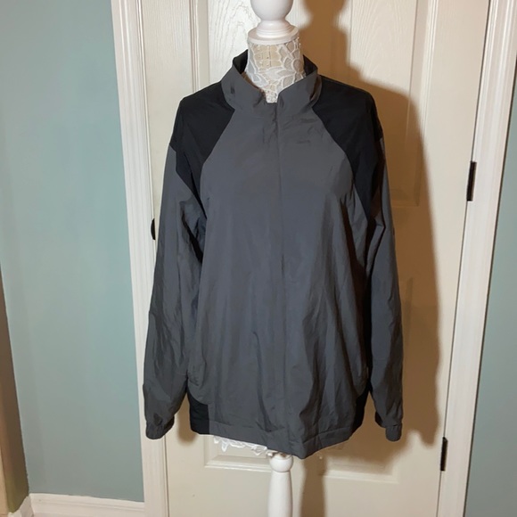 FootJoy FJ DryJoys Golf Performance Jacket XL
